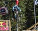 Miranda Miller (Canada) 		CREDITS:  		TITLE: 2018 MTB World Championships, Lenzerheide, Switzerland 		COPYRIGHT: Rob Jones/www.canadiancyclist.com 2018 -copyright -All rights retained - no use permitted without prior; written permission