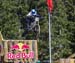 Tahnee Seagrave (Great Britain) 		CREDITS:  		TITLE: 2018 MTB World Championships, Lenzerheide, Switzerland 		COPYRIGHT: Rob Jones/www.canadiancyclist.com 2018 -copyright -All rights retained - no use permitted without prior; written permission