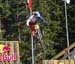 Rachel Atherton (Great Britain) 		CREDITS:  		TITLE: 2018 MTB World Championships, Lenzerheide, Switzerland 		COPYRIGHT: Rob Jones/www.canadiancyclist.com 2018 -copyright -All rights retained - no use permitted without prior; written permission