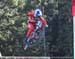 Valentina Holl (Austria) 		CREDITS:  		TITLE: 2018 MTB World Championships, Lenzerheide, Switzerland 		COPYRIGHT: Rob Jones/www.canadiancyclist.com 2018 -copyright -All rights retained - no use permitted without prior; written permission