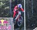 Valentina Holl (Austria) 		CREDITS:  		TITLE: 2018 MTB World Championships, Lenzerheide, Switzerland 		COPYRIGHT: Rob Jones/www.canadiancyclist.com 2018 -copyright -All rights retained - no use permitted without prior; written permission