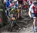 Alan Hatherly (South Africa) 		CREDITS:  		TITLE: 2018 MTB World Championships, Lenzerheide, Switzerland 		COPYRIGHT: Rob Jones/www.canadiancyclist.com 2018 -copyright -All rights retained - no use permitted without prior; written permission