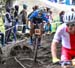 Raphael Auclair (Canada) 		CREDITS:  		TITLE: 2018 MTB World Championships, Lenzerheide, Switzerland 		COPYRIGHT: Rob Jones/www.canadiancyclist.com 2018 -copyright -All rights retained - no use permitted without prior; written permission