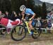 Gunnar Holmgren (Canada) 		CREDITS:  		TITLE: 2018 MTB World Championships, Lenzerheide, Switzerland 		COPYRIGHT: Rob Jones/www.canadiancyclist.com 2018 -copyright -All rights retained - no use permitted without prior; written permission