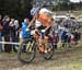 David Nordemann (Netherlands) 		CREDITS:  		TITLE: 2018 MTB World Championships, Lenzerheide, Switzerland 		COPYRIGHT: Rob Jones/www.canadiancyclist.com 2018 -copyright -All rights retained - no use permitted without prior; written permission