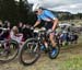 Sean Fincham (Canada) 		CREDITS:  		TITLE: 2018 MTB World Championships, Lenzerheide, Switzerland 		COPYRIGHT: Rob Jones/www.canadiancyclist.com 2018 -copyright -All rights retained - no use permitted without prior; written permission