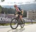 Christopher Blevins (USA) 		CREDITS:  		TITLE: 2018 MTB World Championships, Lenzerheide, Switzerland 		COPYRIGHT: Rob Jones/www.canadiancyclist.com 2018 -copyright -All rights retained - no use permitted without prior; written permission