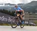 Marc Andre Fortier (Canada) 		CREDITS:  		TITLE: 2018 MTB World Championships, Lenzerheide, Switzerland 		COPYRIGHT: Rob Jones/www.canadiancyclist.com 2018 -copyright -All rights retained - no use permitted without prior; written permission