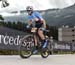 Raphael Auclair (Canada) 		CREDITS:  		TITLE: 2018 MTB World Championships, Lenzerheide, Switzerland 		COPYRIGHT: Rob Jones/www.canadiancyclist.com 2018 -copyright -All rights retained - no use permitted without prior; written permission