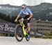 Gunnar Holmgren (Canada) 		CREDITS:  		TITLE: 2018 MTB World Championships, Lenzerheide, Switzerland 		COPYRIGHT: Rob Jones/www.canadiancyclist.com 2018 -copyright -All rights retained - no use permitted without prior; written permission