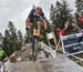 Christopher Blevins (USA) 		CREDITS:  		TITLE: 2018 MTB World Championships, Lenzerheide, Switzerland 		COPYRIGHT: Rob Jones/www.canadiancyclist.com 2018 -copyright -All rights retained - no use permitted without prior; written permission