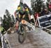 Alan Hatherly (South Africa) 		CREDITS:  		TITLE: 2018 MTB World Championships, Lenzerheide, Switzerland 		COPYRIGHT: Rob Jones/www.canadiancyclist.com 2018 -copyright -All rights retained - no use permitted without prior; written permission