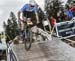 Sean Fincham (Canada) 		CREDITS:  		TITLE: 2018 MTB World Championships, Lenzerheide, Switzerland 		COPYRIGHT: Rob Jones/www.canadiancyclist.com 2018 -copyright -All rights retained - no use permitted without prior; written permission