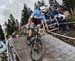 Marc Andre Fortier (Canada) 		CREDITS:  		TITLE: 2018 MTB World Championships, Lenzerheide, Switzerland 		COPYRIGHT: Rob Jones/www.canadiancyclist.com 2018 -copyright -All rights retained - no use permitted without prior; written permission