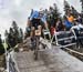 Raphael Auclair (Canada) 		CREDITS:  		TITLE: 2018 MTB World Championships, Lenzerheide, Switzerland 		COPYRIGHT: Rob Jones/www.canadiancyclist.com 2018 -copyright -All rights retained - no use permitted without prior; written permission