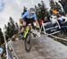 Gunnar Holmgren (Canada) 		CREDITS:  		TITLE: 2018 MTB World Championships, Lenzerheide, Switzerland 		COPYRIGHT: Rob Jones/www.canadiancyclist.com 2018 -copyright -All rights retained - no use permitted without prior; written permission