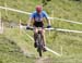 Quinton Disera (Canada) 		CREDITS:  		TITLE: 2018 MTB World Championships, Lenzerheide, Switzerland 		COPYRIGHT: Rob Jones/www.canadiancyclist.com 2018 -copyright -All rights retained - no use permitted without prior; written permission