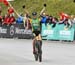 Alan Hatherly (South Africa) takes the win 		CREDITS:  		TITLE: 2018 MTB World Championships, Lenzerheide, Switzerland 		COPYRIGHT: Rob Jones/www.canadiancyclist.com 2018 -copyright -All rights retained - no use permitted without prior; written permission