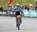 Sean Fincham (Canada) finishing 14th 		CREDITS:  		TITLE: 2018 MTB World Championships, Lenzerheide, Switzerland 		COPYRIGHT: Rob Jones/www.canadiancyclist.com 2018 -copyright -All rights retained - no use permitted without prior; written permission