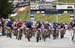 Isla Short (Great Britain) at the front at start 		CREDITS:  		TITLE: 2018 MTB World Championships, Lenzerheide, Switzerland 		COPYRIGHT: Rob Jones/www.canadiancyclist.com 2018 -copyright -All rights retained - no use permitted without prior; written perm