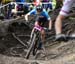 Juliette Tetreault (Canada) 		CREDITS:  		TITLE: 2018 MTB World Championships, Lenzerheide, Switzerland 		COPYRIGHT: Rob Jones/www.canadiancyclist.com 2018 -copyright -All rights retained - no use permitted without prior; written permission