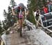 Alessandra Keller (Switzerland) 		CREDITS:  		TITLE: 2018 MTB World Championships, Lenzerheide, Switzerland 		COPYRIGHT: Rob Jones/www.canadiancyclist.com 2018 -copyright -All rights retained - no use permitted without prior; written permission