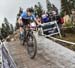 Juliette Tetreault (Canada) 		CREDITS:  		TITLE: 2018 MTB World Championships, Lenzerheide, Switzerland 		COPYRIGHT: Rob Jones/www.canadiancyclist.com 2018 -copyright -All rights retained - no use permitted without prior; written permission