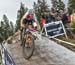 Alessandra Keller (Switzerland) 		CREDITS:  		TITLE: 2018 MTB World Championships, Lenzerheide, Switzerland 		COPYRIGHT: Rob Jones/www.canadiancyclist.com 2018 -copyright -All rights retained - no use permitted without prior; written permission