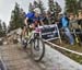 Marika Tovo (Italy) 		CREDITS:  		TITLE: 2018 MTB World Championships, Lenzerheide, Switzerland 		COPYRIGHT: Rob Jones/www.canadiancyclist.com 2018 -copyright -All rights retained - no use permitted without prior; written permission