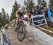 Ronja Eibl (Germany) 		CREDITS:  		TITLE: 2018 MTB World Championships, Lenzerheide, Switzerland 		COPYRIGHT: Rob Jones/www.canadiancyclist.com 2018 -copyright -All rights retained - no use permitted without prior; written permission