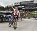 Alessandra Keller (Switzerland) 		CREDITS:  		TITLE: 2018 MTB World Championships, Lenzerheide, Switzerland 		COPYRIGHT: Rob Jones/www.canadiancyclist.com 2018 -copyright -All rights retained - no use permitted without prior; written permission