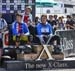 Forrest Riesco on the Hot Seat 		CREDITS:  		TITLE: 2018 MTB World Championships, Lenzerheide, Switzerland 		COPYRIGHT: Rob Jones/www.canadiancyclist.com 2018 -copyright -All rights retained - no use permitted without prior; written permission