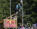 Magnus Manson (Canada) 		CREDITS:  		TITLE: 2018 MTB World Championships, Lenzerheide, Switzerland 		COPYRIGHT: Rob Jones/www.canadiancyclist.com 2018 -copyright -All rights retained - no use permitted without prior; written permission