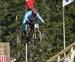 Martin Maes (Belgium) 		CREDITS:  		TITLE: 2018 MTB World Championships, Lenzerheide, Switzerland 		COPYRIGHT: Rob Jones/www.canadiancyclist.com 2018 -copyright -All rights retained - no use permitted without prior; written permission