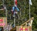 Finn Iles (Canada) 		CREDITS:  		TITLE: 2018 MTB World Championships, Lenzerheide, Switzerland 		COPYRIGHT: Rob Jones/www.canadiancyclist.com 2018 -copyright -All rights retained - no use permitted without prior; written permission