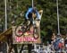 Mark Wallace (Canada) 		CREDITS:  		TITLE: 2018 MTB World Championships, Lenzerheide, Switzerland 		COPYRIGHT: Rob Jones/www.canadiancyclist.com 2018 -copyright -All rights retained - no use permitted without prior; written permission