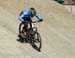 Mark Wallace (Canada) 		CREDITS:  		TITLE: 2018 MTB World Championships, Lenzerheide, Switzerland 		COPYRIGHT: Rob Jones/www.canadiancyclist.com 2018 -copyright -All rights retained - no use permitted without prior; written permission