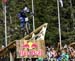 Loic Bruni (France) 		CREDITS:  		TITLE: 2018 MTB World Championships, Lenzerheide, Switzerland 		COPYRIGHT: Rob Jones/www.canadiancyclist.com 2018 -copyright -All rights retained - no use permitted without prior; written permission