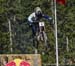 Danny Hart (Great Britain) 		CREDITS:  		TITLE: 2018 MTB World Championships, Lenzerheide, Switzerland 		COPYRIGHT: Rob Jones/www.canadiancyclist.com 2018 -copyright -All rights retained - no use permitted without prior; written permission