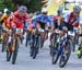 Sean Fincham 		CREDITS:  		TITLE: 2018 MTB World Championships, Lenzerheide, Switzerland 		COPYRIGHT: Rob Jones/www.canadiancyclist.com 2018 -copyright -All rights retained - no use permitted without prior; written permission