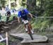 Kerschbaumer (Italy) 		CREDITS:  		TITLE: 2018 MTB World Championships, Lenzerheide, Switzerland 		COPYRIGHT: Rob Jones/www.canadiancyclist.com 2018 -copyright -All rights retained - no use permitted without prior; written permission