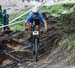 Sean Fincham 		CREDITS:  		TITLE: 2018 MTB World Championships, Lenzerheide, Switzerland 		COPYRIGHT: Rob Jones/www.canadiancyclist.com 2018 -copyright -All rights retained - no use permitted without prior; written permission