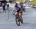 Woods heads out for Canada 		CREDITS:  		TITLE: 2018 MTB World Championships, Lenzerheide, Switzerland 		COPYRIGHT: Rob Jones/www.canadiancyclist.com 2018 -copyright -All rights retained - no use permitted without prior; written permission