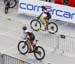 Smith heads out 		CREDITS:  		TITLE: 2018 MTB World Championships, Lenzerheide, Switzerland 		COPYRIGHT: Rob Jones/www.canadiancyclist.com 2018 -copyright -All rights retained - no use permitted without prior; written permission