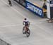 Smith heads out 		CREDITS:  		TITLE: 2018 MTB World Championships, Lenzerheide, Switzerland 		COPYRIGHT: Rob Jones/www.canadiancyclist.com 2018 -copyright -All rights retained - no use permitted without prior; written permission