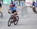 Peter Disera heads out 		CREDITS:  		TITLE: 2018 MTB World Championships, Lenzerheide, Switzerland 		COPYRIGHT: Rob Jones/www.canadiancyclist.com 2018 -copyright -All rights retained - no use permitted without prior; written permission