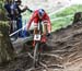 Andreassen 		CREDITS:  		TITLE: 2018 MTB World Championships, Lenzerheide, Switzerland 		COPYRIGHT: Rob Jones/www.canadiancyclist.com 2018 -copyright -All rights retained - no use permitted without prior; written permission