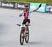 Nino Shurter brings home the gold for Team Switzerland 		CREDITS:  		TITLE: 2018 MTB World Championships, Lenzerheide, Switzerland 		COPYRIGHT: Rob Jones/www.canadiancyclist.com 2018 -copyright -All rights retained - no use permitted without prior; writte