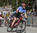 Peter Disera (Canada) 		CREDITS:  		TITLE: 2018 MTB World Championships, Lenzerheide, Switzerland 		COPYRIGHT: Rob Jones/www.canadiancyclist.com 2018 -copyright -All rights retained - no use permitted without prior; written permission