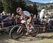 Nino Schurter (Switzerland) 		CREDITS:  		TITLE: 2018 MTB World Championships, Lenzerheide, Switzerland 		COPYRIGHT: Rob Jones/www.canadiancyclist.com 2018 -copyright -All rights retained - no use permitted without prior; written permission